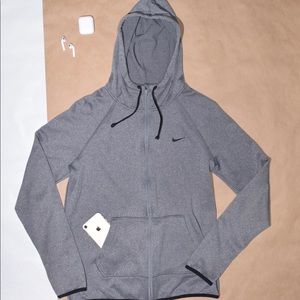 Nike Sweatshirt